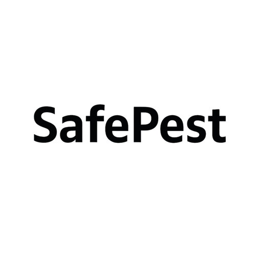 SafePest